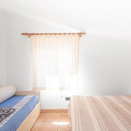 Casa Zip