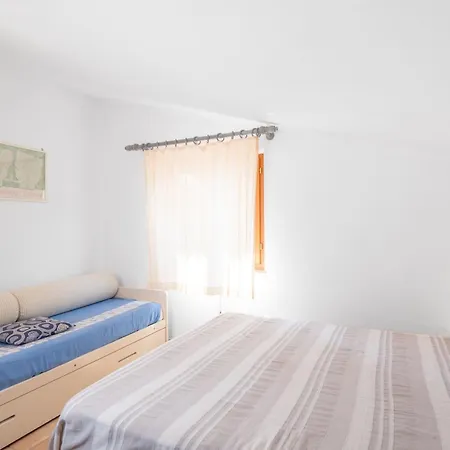 شقة Casa Zip *