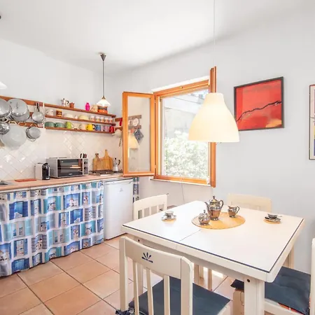 Casa Zip شقة *