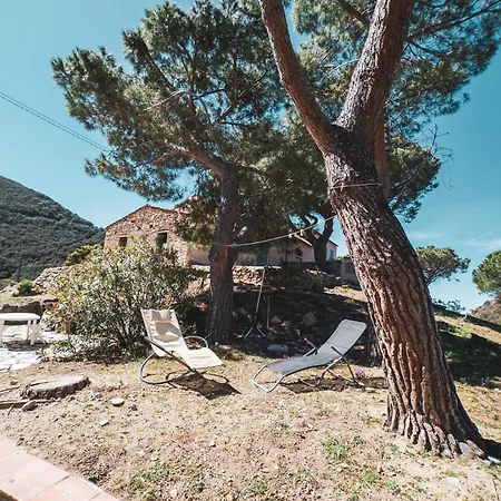 Casa Zip