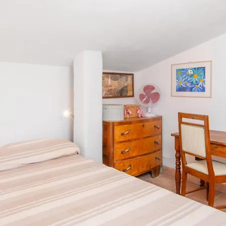 Casa Zip Appartement
